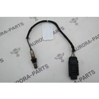 Датчик оксида азота Land Rover Discovery Sport L550 2014 LR071822