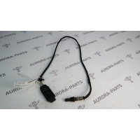 Датчик оксида азота задний Land Rover Range Rover 30DDTX L405 2012 C2D57279