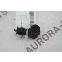 Датчик парктроника боковой Land Rover Discovery L462 2016 LR093843