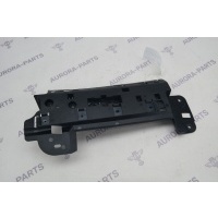 Датчик системы открытия багажники без рук LH Land Rover Range Rover P400E L405 2012 LR070764