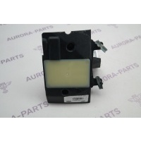Датчик слепых зон RH Land Rover Range Rover P400E L405 2012 LR071744