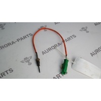 Датчик температуры отработанных газов Land Rover Range Rover P400E L494 2013 T2H14922