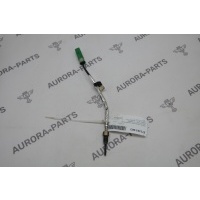 Датчик температуры отработанных газов Land Rover Discovery L462 2016 LR062053