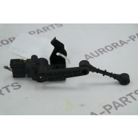 Датчик уровня пневмоподвески переднеий LH=RH Land Rover Range Rover P400E L494 2013 LR033256