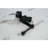 Датчик уровня пневмоподвески переднеий LH=RH Land Rover Range Rover P400E L494 2013 LR033256