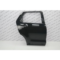 Дверь задняя голая RH Land Rover Discovery Sport L550 2014 LR061284