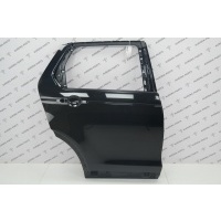Дверь задняя голая RH Land Rover Discovery Sport L550 2014 LR061284