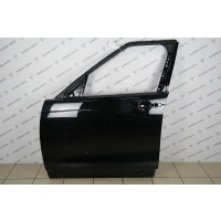 Дверь передняя LH Land Rover Discovery L462 2016 LR080196
