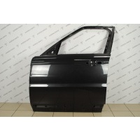 Дверь передняя голая LH Land Rover Range Rover P400E L494 2013 LR044227