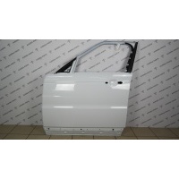 Дверь передняя голая LH Land Rover Range Rover P400E L494 2013 LR044227