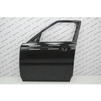 Дверь передняя голая LH Land Rover Range Rover P400E L494 2013 LR044227