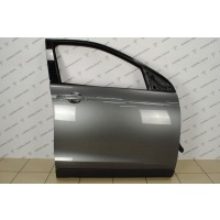Дверь передняя голая RH Land Rover Discovery Sport L550 2014 LR061282