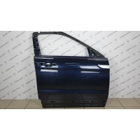 Дверь передняя голая RH Land Rover Range Rover P400E L538 2011 LR028552
