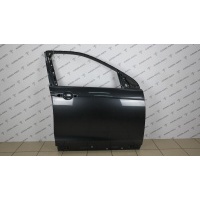 Дверь передняя голая RH Land Rover Discovery Sport L550 2014 LR061282