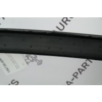 Дверь передняя голая RH Land Rover Discovery Sport L550 2014 LR061282