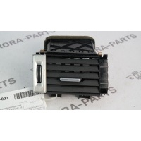 Дефлектор торпеды воздушный LH Land Rover Range Rover Evoque L538 2011 LR088600