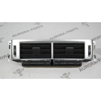 Дефлектор торпеды центральный Land Rover Range Rover P400E L405 2012 LR070448
