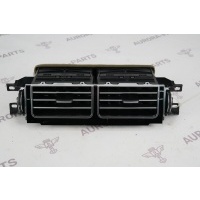 Дефлектор торпеды центральный Land Rover Range Rover P400E L405 2012 LR070448