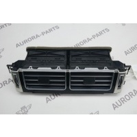 Дефлектор торпеды центральный Land Rover Range Rover P400E L405 2012 LR070448