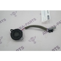 Динамик Land Rover Discovery L462 2016 LR083936