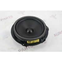 Динамик низко-частотный 165мм Land Rover Range Rover 30DDTX L538 2011 C2D23734