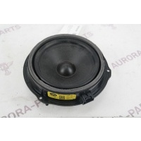 Динамик низко-частотный 165мм Land Rover Range Rover 30DDTX L538 2011 C2D23734