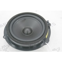 Динамик низко-частотный 165мм Land Rover Range Rover 30DDTX L538 2011 C2D23734