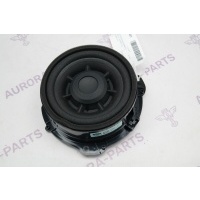 Динамик низкочастотный Land Rover Range Rover P400E L405 2012 LR098896