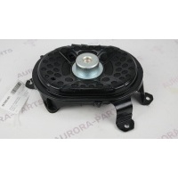 Динамик Саб-вуфер Land Rover Range Rover Sport L494 2013 LR086354
