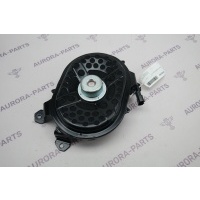 Динамик Саб-вуфер Land Rover Range Rover P400E L405 2012 LR086354