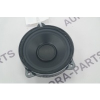 Динамик среднечастотный Land Rover Discovery L462 2016 LR025876