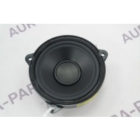 Динамик среднечастотный Land Rover Range Rover P400E L405 2012 LR025876