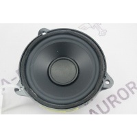 Динамик среднечастотный Land Rover Range Rover P400E L494 2013 LR025876