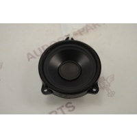 Динамик среднечастотный Land Rover Range Rover P400E L405 2012 LR025876