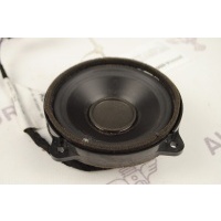 Динамик среднечастотный Land Rover Range Rover P400E L405 2012 LR025876