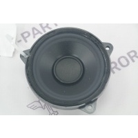 Динамик среднечастотный Land Rover Range Rover P400E L538 2011 LR025876