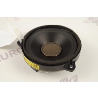 Динамик среднечастотный Land Rover Range Rover P400E L405 2012 LR025876