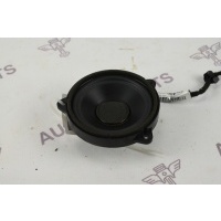 Динамик среднечастотный Land Rover Range Rover P400E L405 2012 LR025876