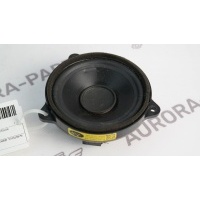 Динамик среднечастотный Land Rover Range Rover P400E L405 2012 LR025876