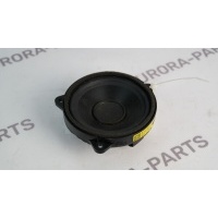 Динамик среднечастотный Land Rover Range Rover P400E L405 2012 LR025876