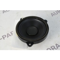 Динамик среднечастотный Land Rover Range Rover P400E L405 2012 LR025876