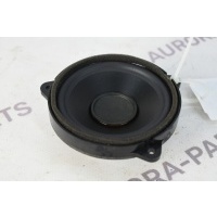 Динамик среднечастотный Land Rover Range Rover P400E L405 2012 LR025876