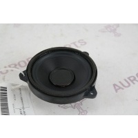 Динамик среднечастотный Land Rover Range Rover P400E L405 2012 LR025876