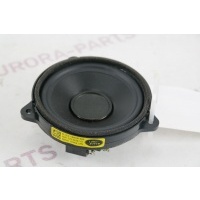 Динамик среднечастотный Land Rover Range Rover P400E L405 2012 LR025876