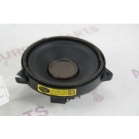 Динамик среднечастотный Land Rover Range Rover 30DDTX L405 2012 LR025876