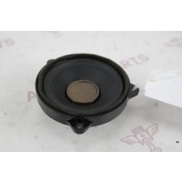 Динамик среднечастотный Land Rover Range Rover P400E L405 2012 LR025876