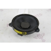 Динамик среднечастотный Land Rover Range Rover P400E L405 2012 LR025876