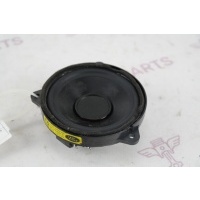 Динамик среднечастотный Land Rover Range Rover P400E L405 2012 LR025876
