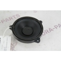 Динамик среднечастотный Land Rover Range Rover 30DDTX L405 2012 LR025876