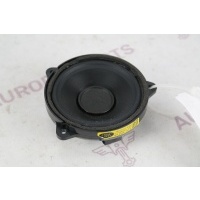 Динамик среднечастотный Land Rover Range Rover P400E L405 2012 LR025876